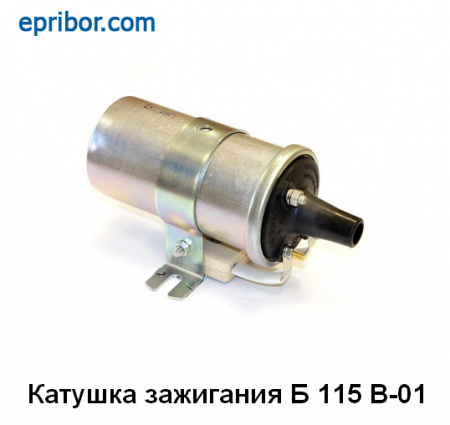 00-00001584_image