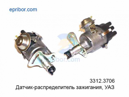 00-00000489_image