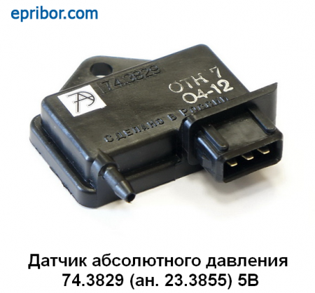 00-00005160_image