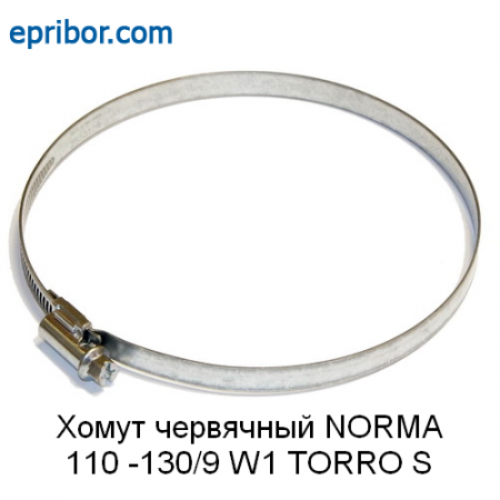 00-00004616_image
