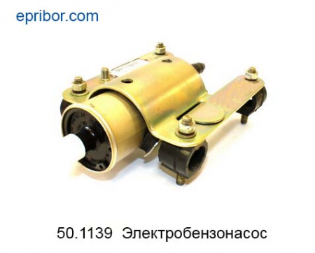 00-00000408_image