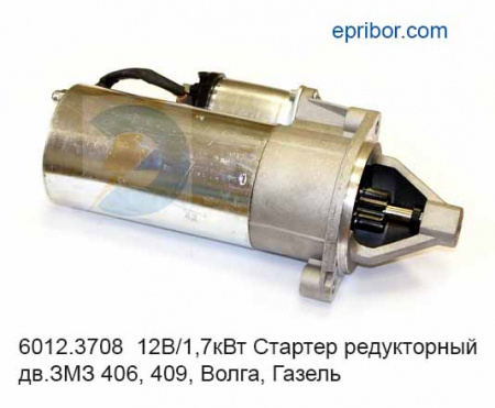 00-00004713_image