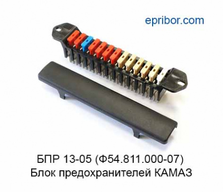 00-00005194_image