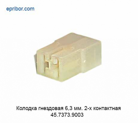 00-00003072_image