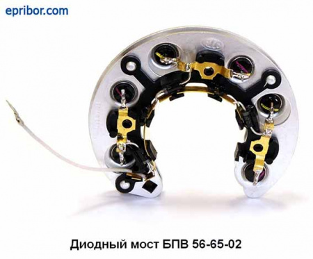 00-00002655_image