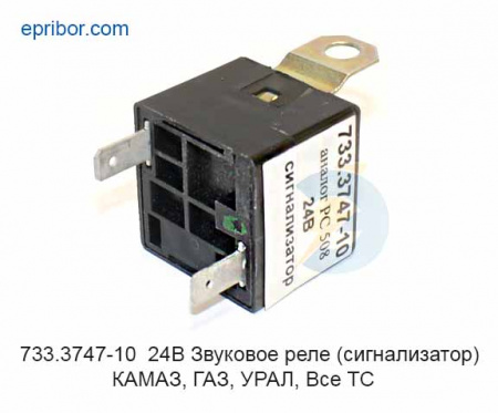 00-00000554_image