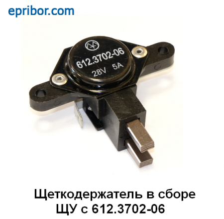 00-00003955_image