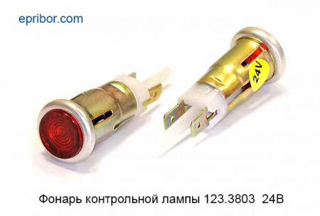 00-00002828_image
