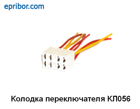 00-00003269_image