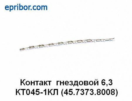 00-00004709_image