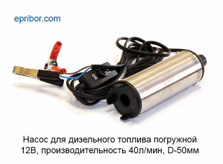 00-00005327_image
