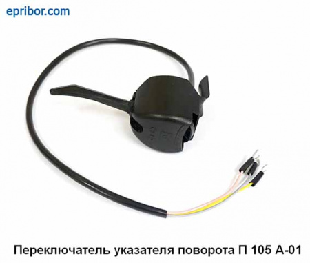 00-00000360_image