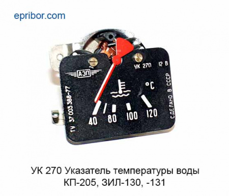 00-00003281_image