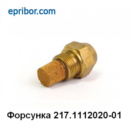00-00005036_image