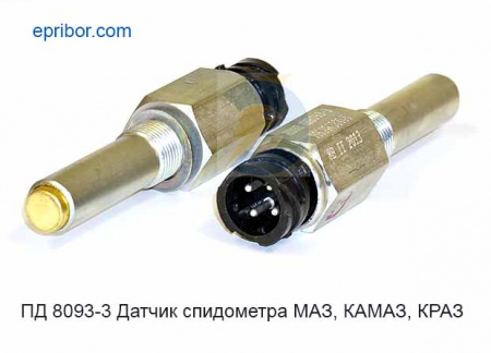 00-00005360_image