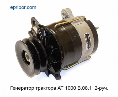 00-00004961_image