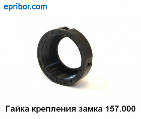 00-00000230_image