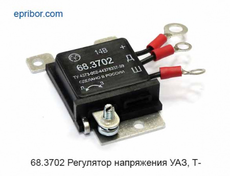00-00002304_image