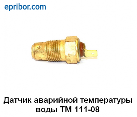 00-00004994_image