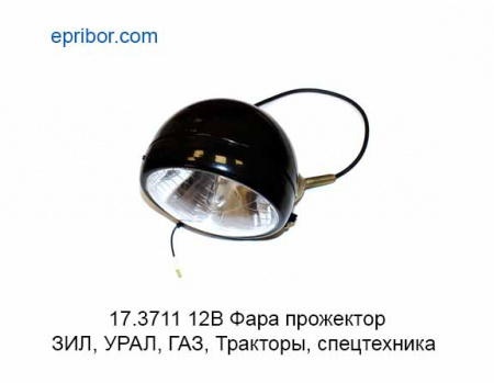 00-00001726_image