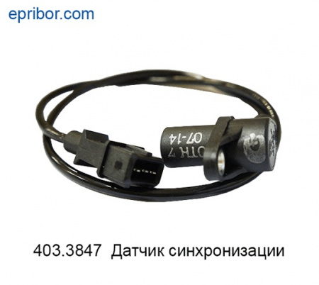 00-00005785_image