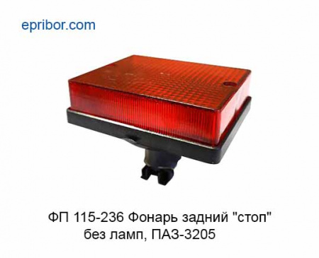 00-00005819_image