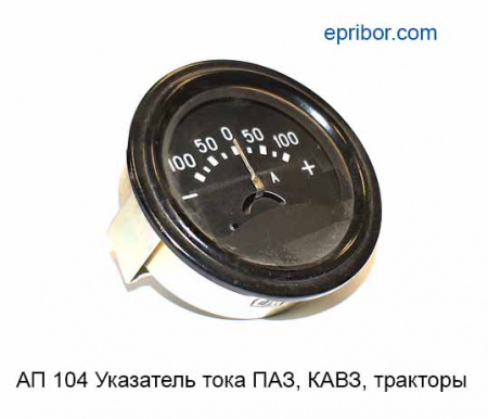 00-00000940_image
