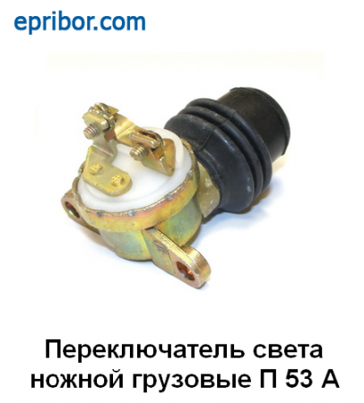 00-00001699_image