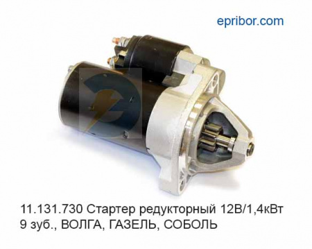 00-00004935_image