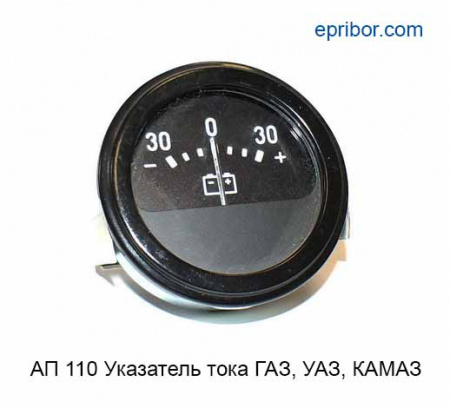 00-00000171_image