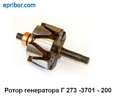 00-00002420_image