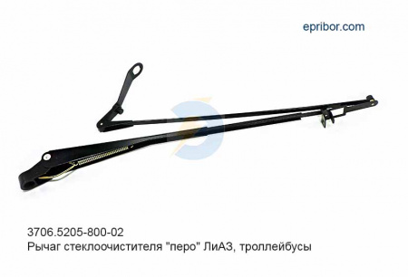 00-00006070_image