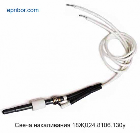 00-00005901_image