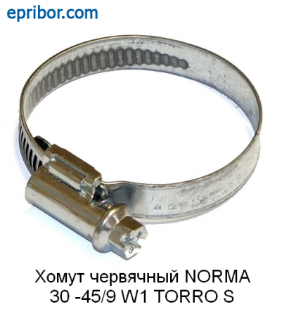 00-00003814_image