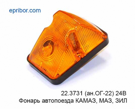 00-00002808_image