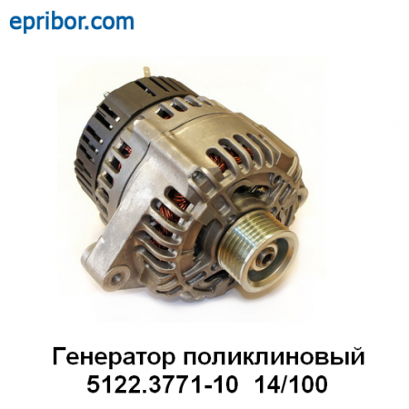 00-00003074_image