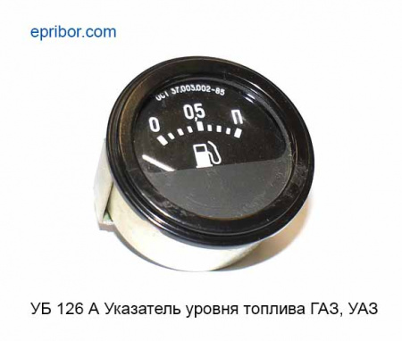 00-00000189_image