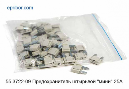 00-00005912_image