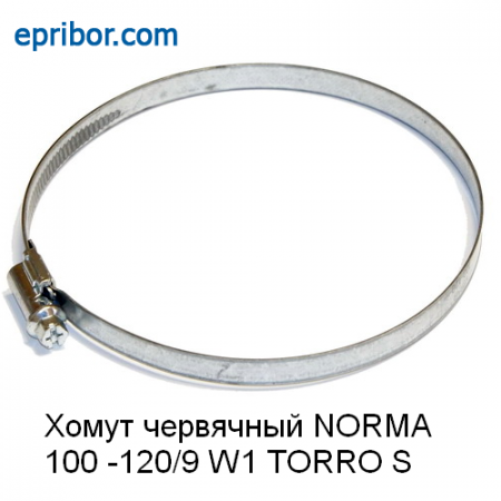 00-00003822_image