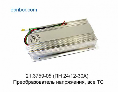 00-00004218_image