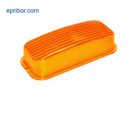 00-00004578_image