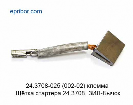00-00003189_image