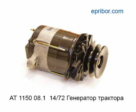 00-00005043_image