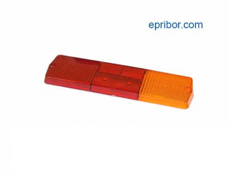 00-00001420_image
