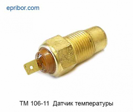 00-00002788_image