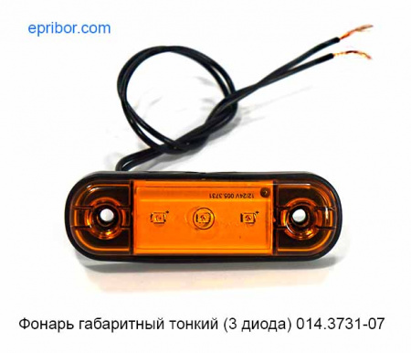 00-00006004_image