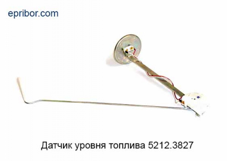 00-00005042_image