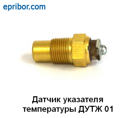 00-00005391_image