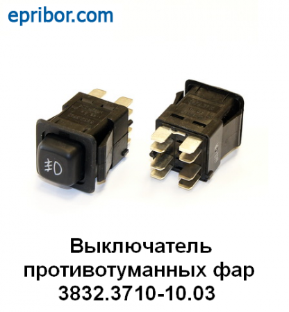 00-00001143_image