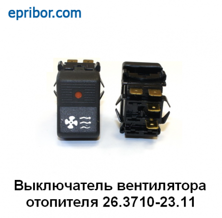 00-00001258_image
